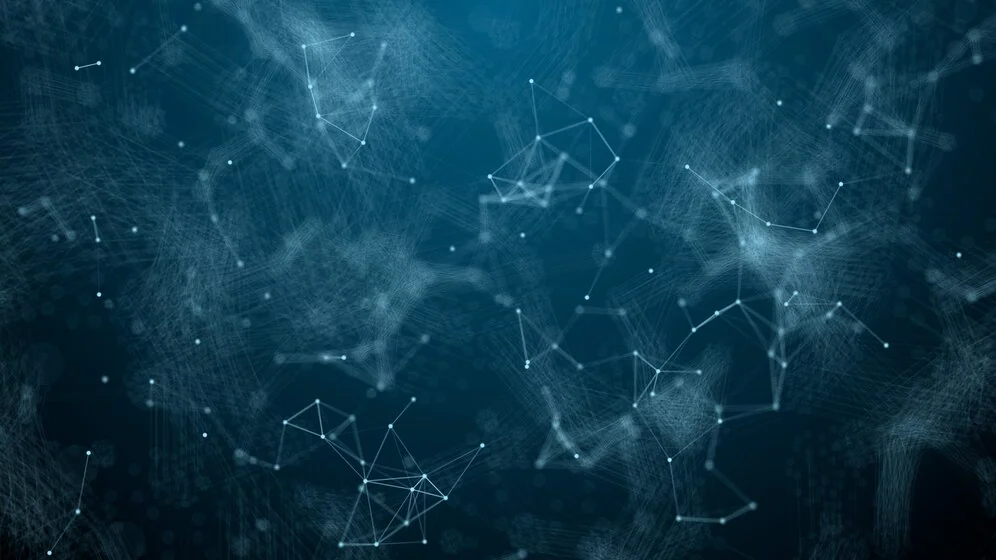 Fondo 11