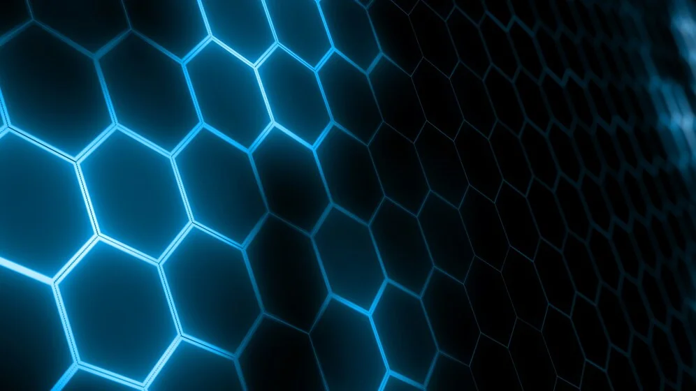 Fondo 4